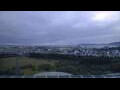 Webcam Reykjavík