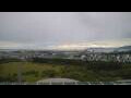 Webcam Reykjavík