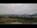 Webcam Reykjavík