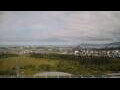 Webcam Reykjavik