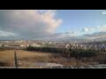 Webcam Reykjavík