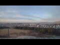 Webcam Reykjavík