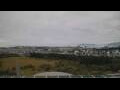 Webcam Reykjavík