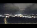 Webcam Reykjavík