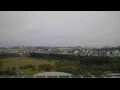 Webcam Reykjavík
