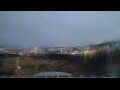 Webcam Reykjavík