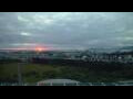 Webcam Reykjavík