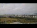 Webcam Reykjavík