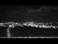 Webcam Reykjavík