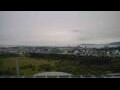 Webcam Reykjavík