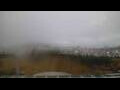 Webcam Reykjavík