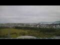Webcam Reykjavík