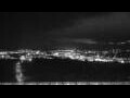 Webcam Reykjavík