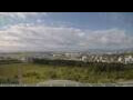 Webcam Reykjavík