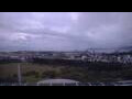 Webcam Reykjavík