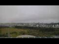 Webcam Reykjavík
