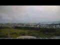 Webcam Reykjavík