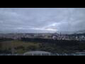 Webcam Reykjavík