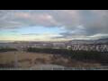 Webcam Reykjavík