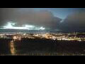 Webcam Reykjavík