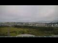 Webcam Reykjavík