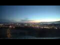 Webcam Reykjavík