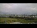 Webcam Reykjavik