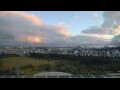 Webcam Reykjavík