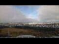 Webcam Reykjavík
