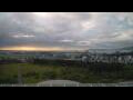 Webcam Reykjavik