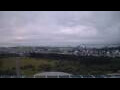 Webcam Reykjavík