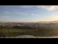 Webcam Reykjavik