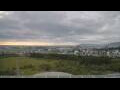 Webcam Reykjavík