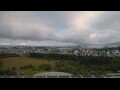 Webcam Reykjavík
