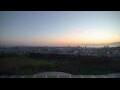 Webcam Reykjavik