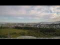 Webcam Reykjavik