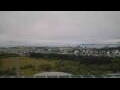 Webcam Reykjavík
