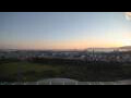 Webcam Reykjavík