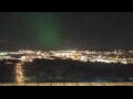 Webcam Reykjavík