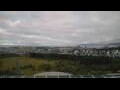 Webcam Reykjavík