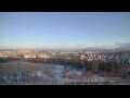 Webcam Reykjavík