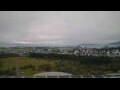 Webcam Reykjavík