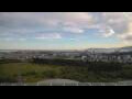 Webcam Reykjavík