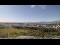 Webcam Reykjavík