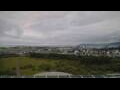 Webcam Reykjavík