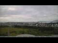 Webcam Reykjavík