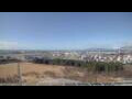 Webcam Reykjavík