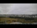Webcam Reykjavík