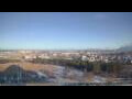 Webcam Reykjavík