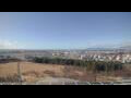 Webcam Reykjavík